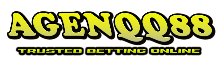 AgenQQ88